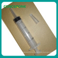 20ml Jello Shot Syringe, Jello Shot Disposable Syringe